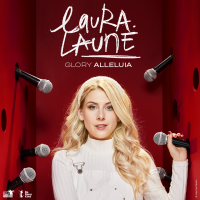 laura laune