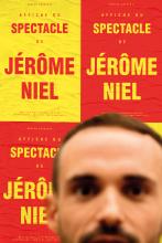 jerome niel marseille