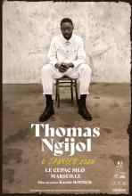 thomas ngijol marseille
