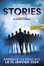 stories
