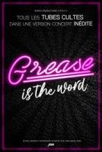 grease