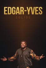 edgar yves