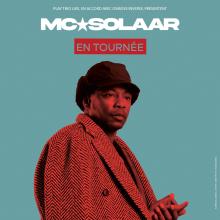 MC SOLAR MARSEILLE