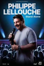 lellouche