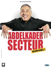 ABDELKADER