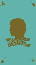 LAURENT VOULZY