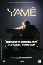 YAME