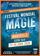 Magie