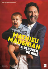 A pleurer de rire