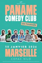 Paname