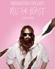 Tellier
