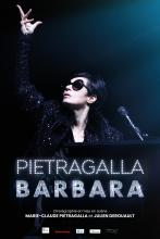 PIETRAGALLA BARBARA