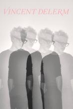 VINCENT DELERM