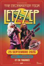 LETZ ZEP