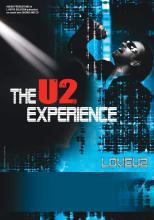 U2