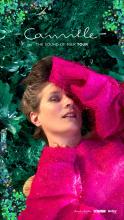 CAMILLE