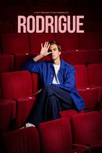 RODRIGUE