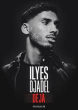 ILYES DJADEL