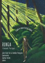 RONJA VINCENT PEIRANI