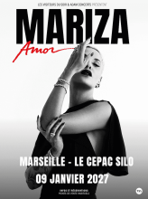 MARIZA