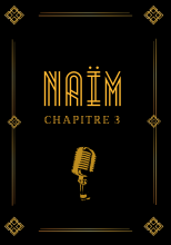 NAIM
