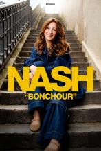Nash