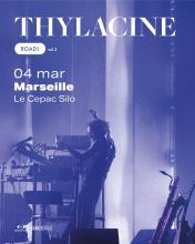 THYLACINE