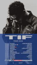 TIF