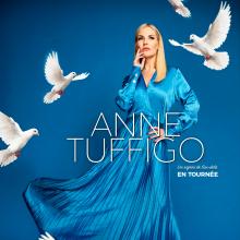 ANNE TUFFIGO