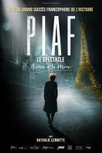 PIAF